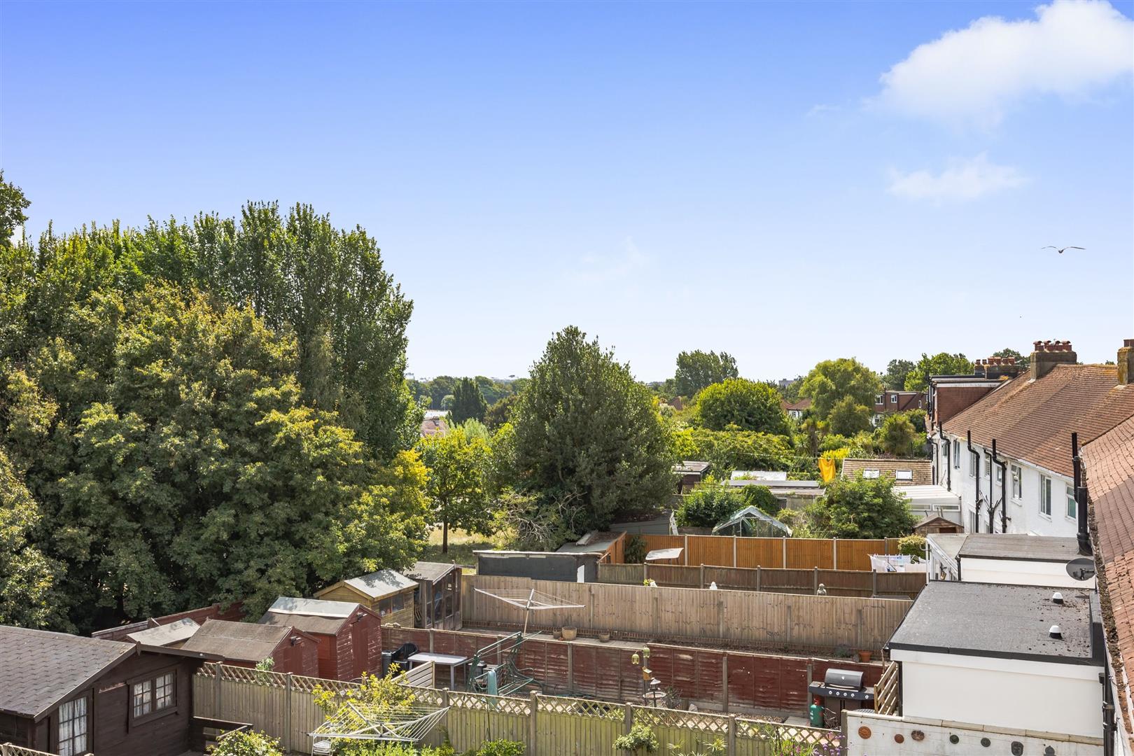 Elm Drive, Hove Weatherill Property Group
